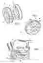 Fig. 04 - Multimode fuel injector for combustion chambers, in particular of a jet engine