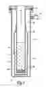 Fig. 02 - Liquified gas cryostat