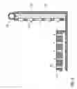Fig. 04 - Cooling device for biological samples