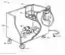 Fig. 01 - Rapid food chiller