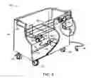 Fig. 03 - Rapid food chiller
