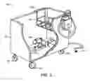 Fig. 04 - Rapid food chiller