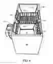 Fig. 05 - Rapid food chiller