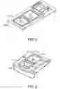 Fig. 06 - Rapid food chiller
