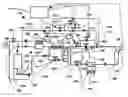 Fig. 01 - Thermal control system and method