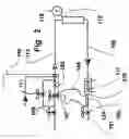 Fig. 03 - Thermal control system and method