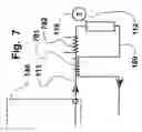 Fig. 08 - Thermal control system and method