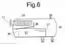 Fig. 07 - Heat integration