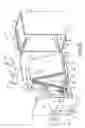 Fig. 03 - Method and system for vertical coil condensate disposal