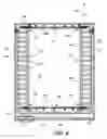 Fig. 07 - Method and system for vertical coil condensate disposal