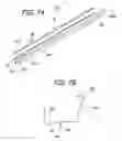 Fig. 10 - Method and system for vertical coil condensate disposal