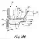Fig. 17 - Method and system for vertical coil condensate disposal
