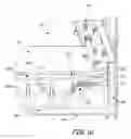 Fig. 18 - Method and system for vertical coil condensate disposal