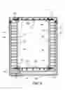Fig. 07 - Vertical condensate pan with non-modifying slope attachment to horizontal pan for multi-poise furnace coils