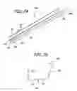 Fig. 10 - Vertical condensate pan with non-modifying slope attachment to horizontal pan for multi-poise furnace coils