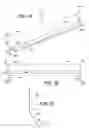 Fig. 05 - Method and system for horizontal coil condensate disposal