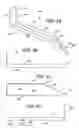 Fig. 06 - Method and system for horizontal coil condensate disposal