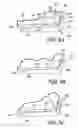 Fig. 07 - Method and system for horizontal coil condensate disposal