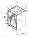 Fig. 02 - Casing assembly suitable for use in a heat exchange assembly
