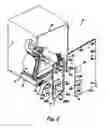 Fig. 04 - Casing assembly suitable for use in a heat exchange assembly