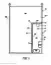 Fig. 05 - Casing assembly suitable for use in a heat exchange assembly