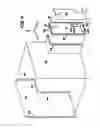 Fig. 06 - Casing assembly suitable for use in a heat exchange assembly