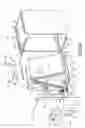 Fig. 03 - Condensate pan internal corner design