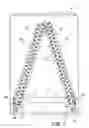 Fig. 06 - Condensate pan internal corner design