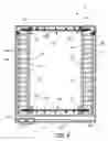 Fig. 07 - Condensate pan internal corner design