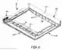 Fig. 09 - Condensate pan internal corner design