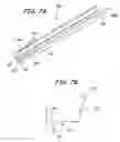 Fig. 10 - Condensate pan internal corner design