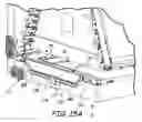 Fig. 16 - Condensate pan internal corner design