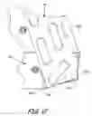 Fig. 19 - Condensate pan internal corner design