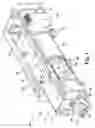 Fig. 02 - Rocker chiller