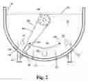 Fig. 03 - Rocker chiller