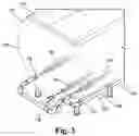 Fig. 04 - Rocker chiller