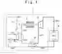 Fig. 02 - Cooling warehouse and air refrigerant type cooling system