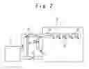 Fig. 03 - Cooling warehouse and air refrigerant type cooling system