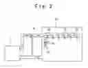 Fig. 04 - Cooling warehouse and air refrigerant type cooling system