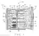 Fig. 02 - Damper assembly