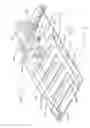 Fig. 03 - Damper assembly