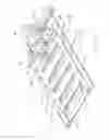 Fig. 05 - Damper assembly