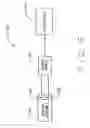Fig. 06 - Damper assembly