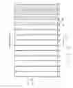 Fig. 07 - Damper assembly