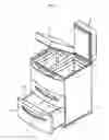 Fig. 02 - Refrigerator