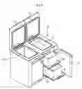 Fig. 03 - Refrigerator
