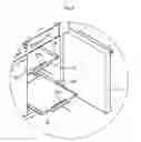 Fig. 04 - Refrigerator