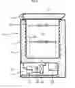 Fig. 06 - Refrigerator