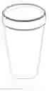Fig. 04 - Disposable Freezable Drink Cup