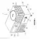 Fig. 02 - Cooling storage device